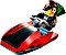 LEGO City Police - Wyspa rabusiów Vorschaubild