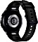 Samsung Galaxy Watch 6 Classic LTE 47mm schwarz Vorschaubild