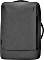Targus Cypress Convertible Backpack with EcoSmart 15.6" grau (TBB58702GL)