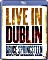 Bruce Springsteen - Live In Dublin (Blu-ray)