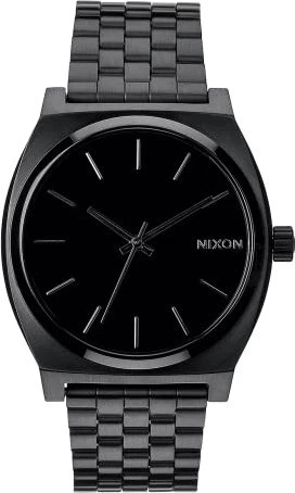NIXON WATCHES Mod. A045-001 main image 1
