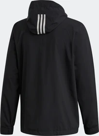adidas BSC 3-stripes Rain.Dry Jacket 