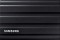 Samsung Portable SSD T7 Shield schwarz 2TB, USB-C 3.1 Vorschaubild