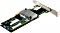 Lenovo ServeRAID M5210, SAS 12Gb/s, PCIe 3.0 x8 (46C9110)