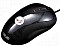 ASUS MX 518 Gaming Mouse, USB (04G125400140)