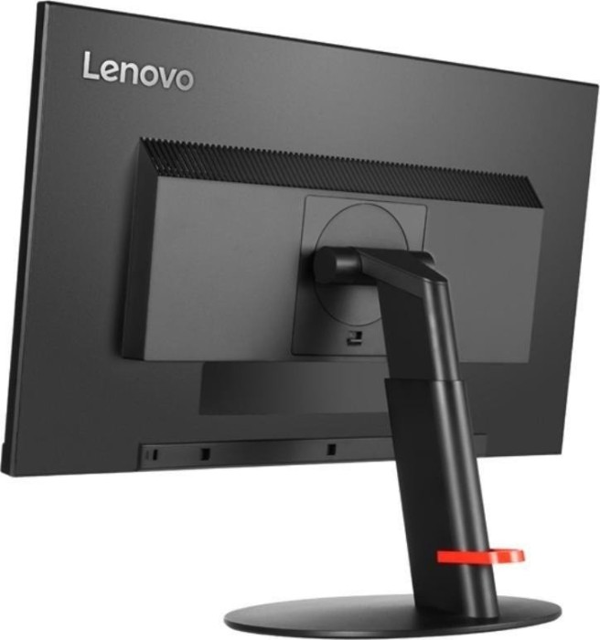 Lenovo ThinkVision P27h-10, 27"