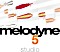 Celemony Melodyne 5 Studio, ESD (deutsch) (PC/MAC)