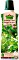 Florissa Bio Kräuter- und Jungpflanzendünger, 500ml (58653)