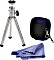 Hama accessories set for digital cameras (4044)