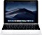 Apple MacBook 12 srebrny, Core m5-6Y54, 8GB RAM, 512GB SSD, UK Vorschaubild