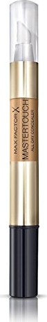 Max Factor Mastertouch Concealer, 10g