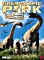 Prehistoric Park - Aussterben war gestern (DVD)