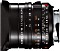 Leica Summilux-M 28mm 1.4 ASPH schwarz (11668)