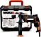 Worx WX317 Elektro-Schlagbohrmaschine