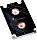 Bitspower Touchaqua Summit MS, AMD X399, cyfrowy RGB, Copper, akryl (BPTA-CPUMSX399-DRGB)
