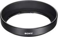 Sony ALC-SH108 lens hood
