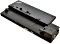 Lenovo Thinkpad Pro Dock 65W (40A1), UK (40A10065UK)