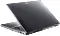Acer Aspire Spin 14 ASP14-51MTN-78QB, Steel Gray, Core 7 150U, 16GB RAM, 1TB SSD, DE Vorschaubild