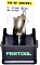 Festool HS Spi S8 Spiralnutfräser 20(D)x25x57mm, 1er-Pack (490951)