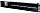 Intellinet 19" Steckdosenleiste 15-fach mit Leitungsschutzschalter, 2HE, 3m (714051)