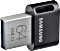 Samsung FIT Plus 64GB, USB-A 3.0 (MUF-64AB/EU)