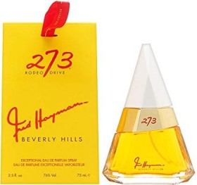 Fred Hayman 273 Eau de Parfum, 75ml