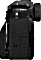 Fujifilm X-T4 schwarz Body Vorschaubild