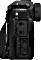 Fujifilm X-T4 schwarz Body Vorschaubild