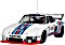 Tamiya Porsche 935 Martini (300020070)