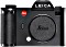 Leica SL Typ 601 Vorschaubild