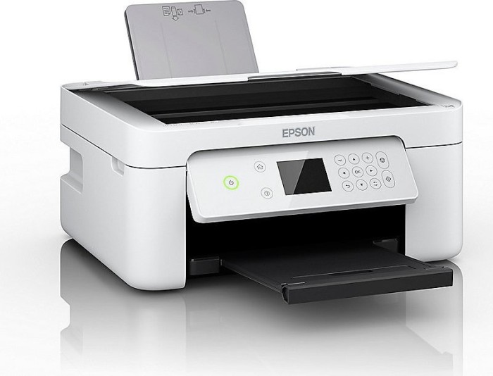 Epson Expression Expression Home XP-4155 C11CG33408