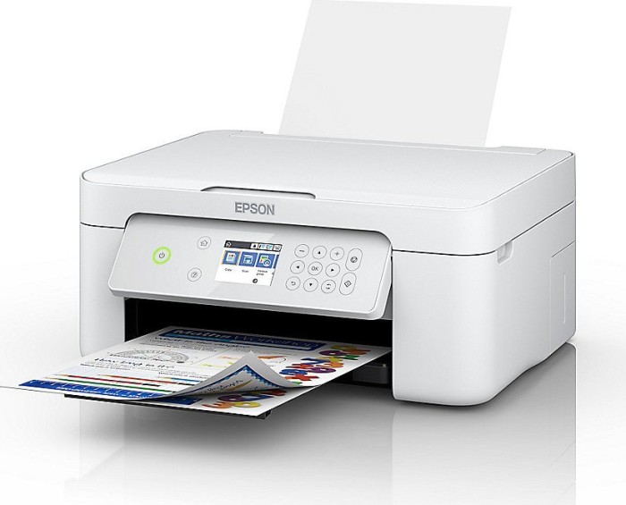 Epson Expression Expression Home XP-4155 C11CG33408