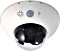 Mobotix D14Di-Sec, DualDome- Überwachungskamera (MX-D14Di-Sec)