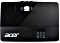 Acer P1385WB TCO Vorschaubild