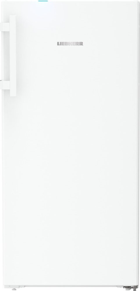 Liebherr FND4254-20 Congélateur armoire Prime blanc 60 cm
