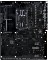 ASRock X670E PG Lightning Vorschaubild