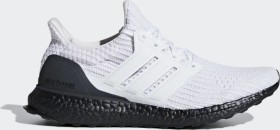 Ultraboost orchid tint/ftwr white/core black (DB3197)