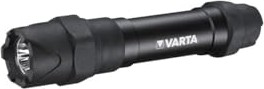 Varta Indestructible F30 Pro Taschenlampe