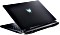 Acer Predator Helios 300 PH315-55-78YC, Core i7-12700H, 16GB RAM, 512GB SSD, GeForce RTX 3060, DE Vorschaubild