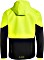 VauDe Qimsa Softshell Fahrradjacke neon yellow (Herren) Vorschaubild
