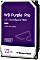 Western Digital WD Purple Pro 22TB, 24/7, 512e / 3.5" / SATA 6Gb/s (WD221PURP)