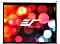 Elite Screens Spectrum Motorleinwand Economy 275.7x172.3cm weißer Rand (ELECTRIC128NX)