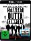 Straight Outta Compton (4K Ultra HD)