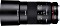 Samyang 100mm 2.8 ED UMC macro for Canon EF black (1112301101)