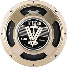 Celestion V-Type, 8 Ohm