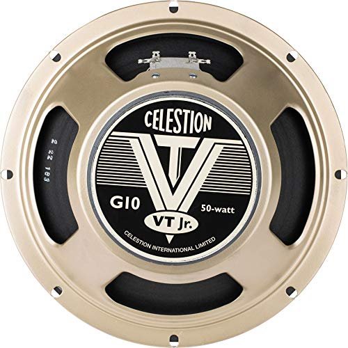 Celestion V-Type, 8 Ohm