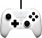 8BitDo Ultimate wired gamepad white (PC/Android) (RET00317)
