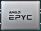 AMD Epyc 7F32, 8C/16T, 3.70-3.90GHz, tray (100-000000139)