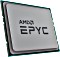 AMD Epyc 7F32, 8C/16T, 3.70-3.90GHz, tray Vorschaubild