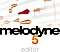 Celemony Melodyne 5 Editor, Upgrade von Essential, ESD (deutsch) (PC/MAC)